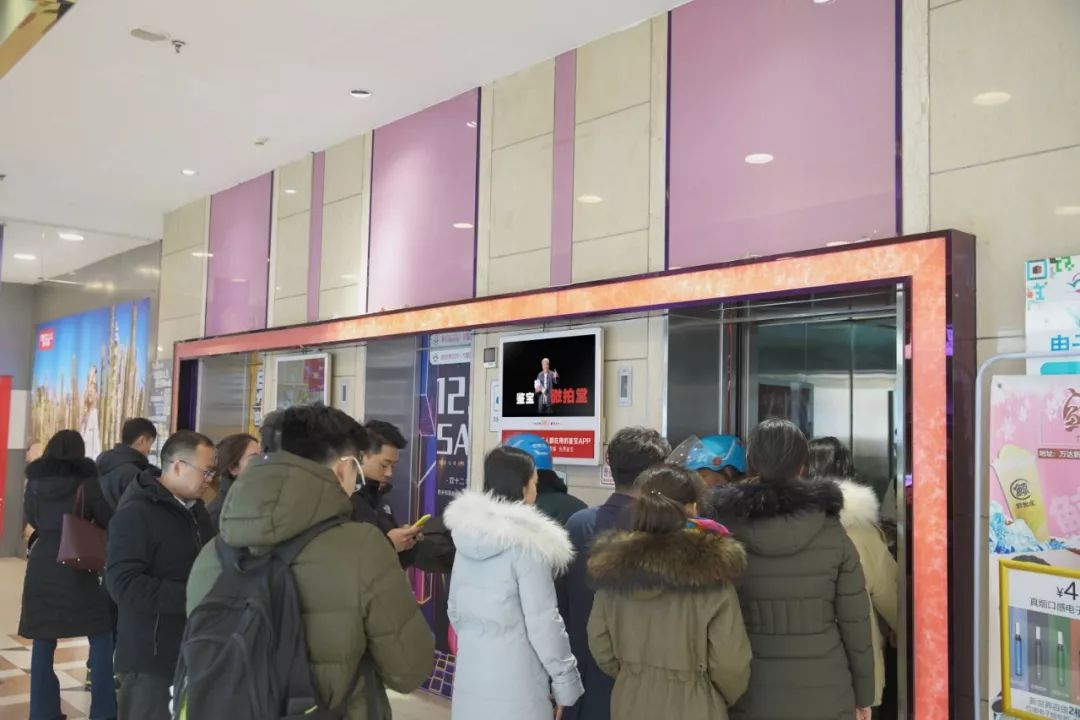 微拍堂字画直播,微拍堂直播拍卖普洱茶