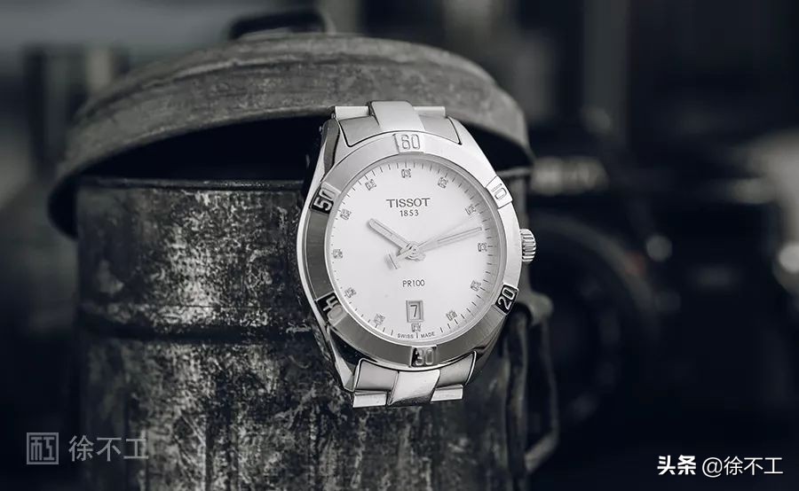 天梭t-touch有哪些系列,天梭t-touch系列腕表