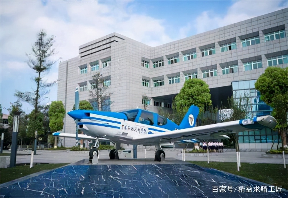 广汉除了三星堆还有啥博物馆,广汉有三星堆会划入成都吗