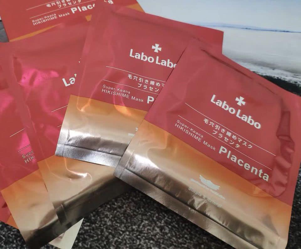 用过最好用面膜是什么膜,油皮公认最好用的面膜前十