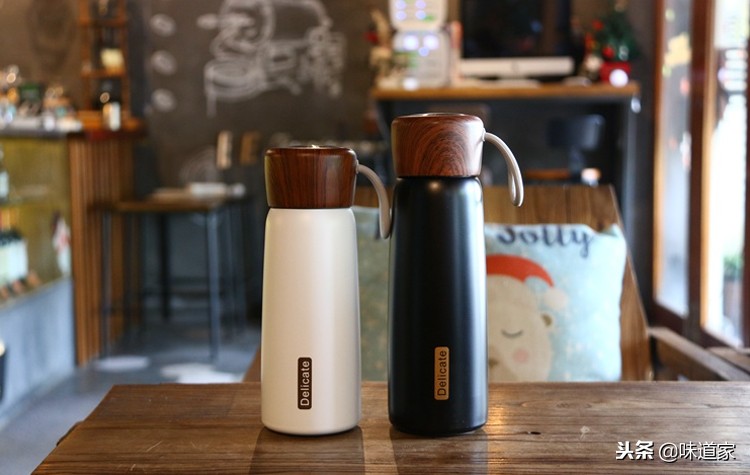 情侣秀恩爱必备物品,情侣保温小技巧