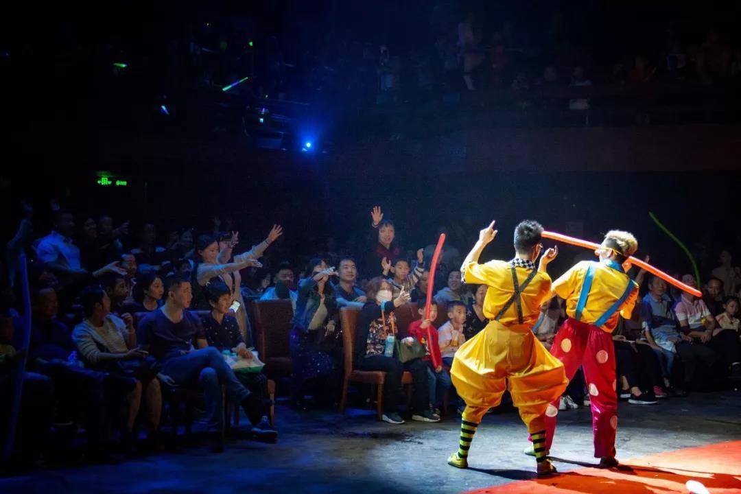 佛山亲子游玩团购推荐,佛山亲子套票一大一小