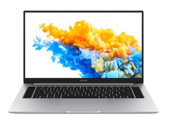 618紧追联想的轻薄本“生力军”：华为、荣耀、小米产品哪家强？