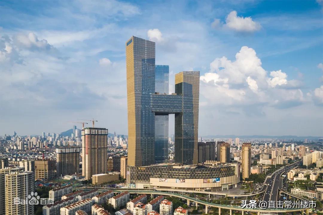 捂盘1年再度延期，常州鸽王盘又被曝光了