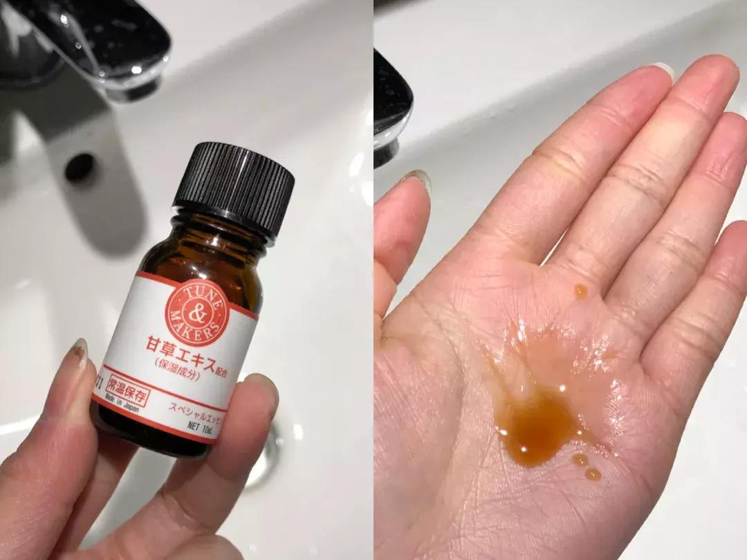 2017年最受欢迎的护肤品 (2019年28款最好用的护肤品)