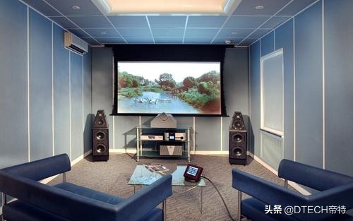 vga和hdmi接口有什么区别,vga和hdmi接口哪个效果好