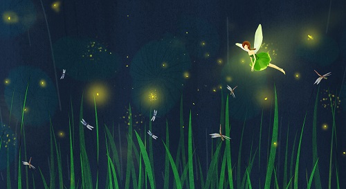 外物之味久则可厌全文,外物之味久则可厌的味是什么意思