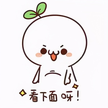 759人！抚州公开招聘！中专可报