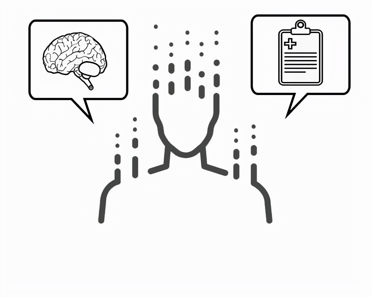 世界镇痛日主题,世界镇痛日的感受