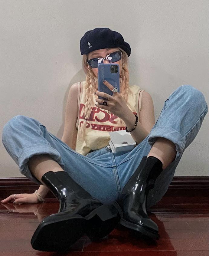 vava有多辣,vava为什么身材那么奇怪