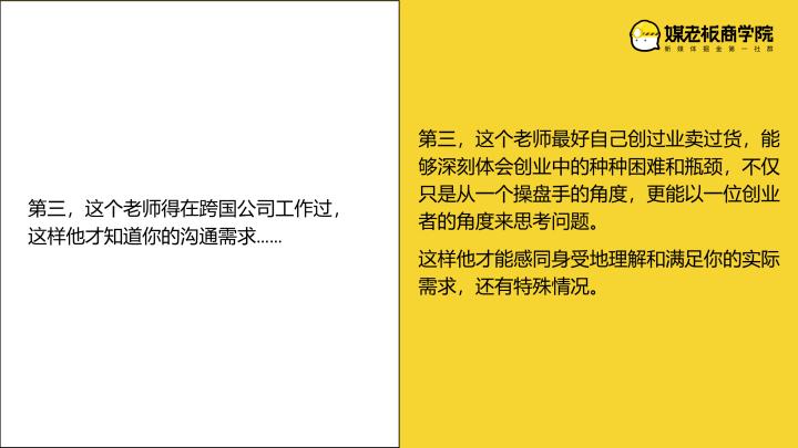 卖货文案100个短句搞笑,卖货总有一款适合你的文案