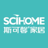 今年家居影响力软体品牌,软体家具十大名牌排行榜最新