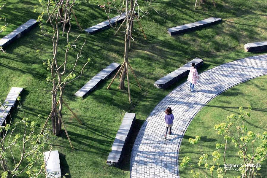 iconic设计大奖 (icon国际设计奖)