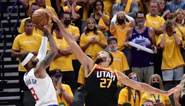 泰伦卢0比2落后翻盘,落后关键战