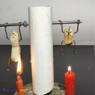 每日一笑当你打算向妹子表白时,每日一笑你的套路太深了