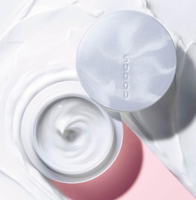 ems鎭㈠姝ｅ父浜嗕箞,ems鎭㈠浜嗗悧