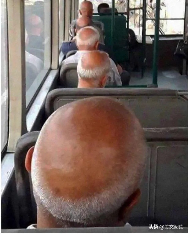 曹操问华佗华佗怎么回答,华佗治曹操头疼搞笑