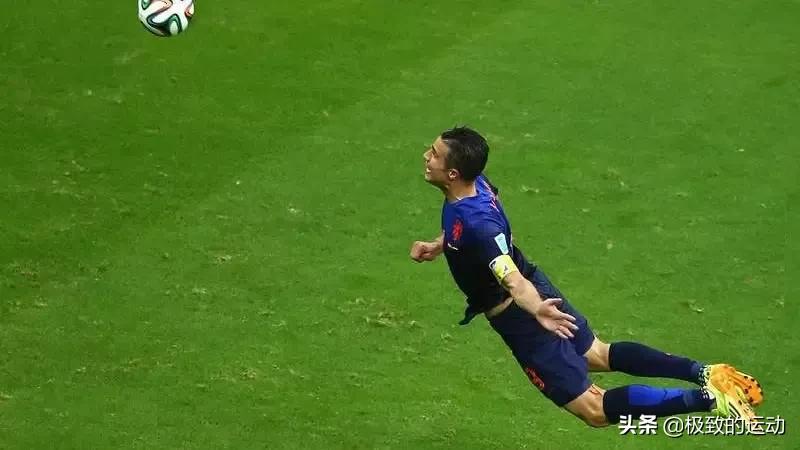 2020年十大最佳进球之一,2022年足球十大精彩进球