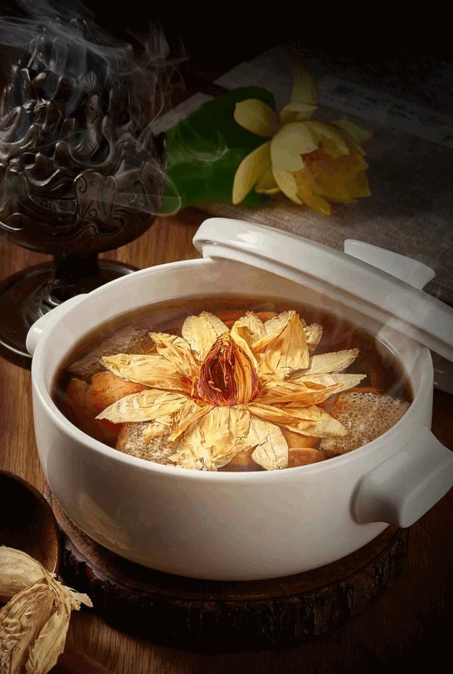 福州母亲节美食,福州母亲节吃饭好去处