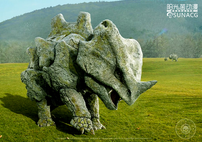 宠物小精灵哪个神奇宝贝最厉害,宠物小精灵里面稀有的神奇宝贝