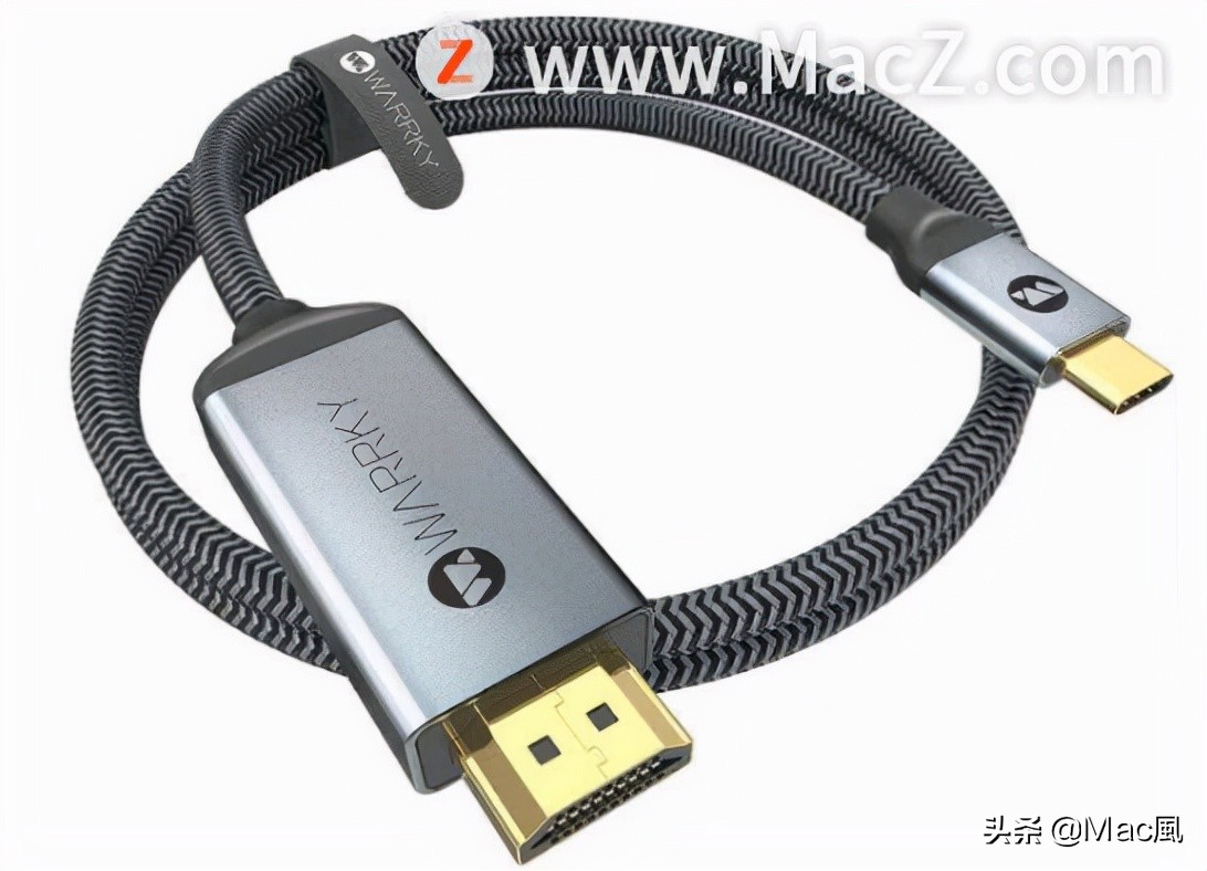 macbookpro怎么连接airpro,macbookpro如何连接air5