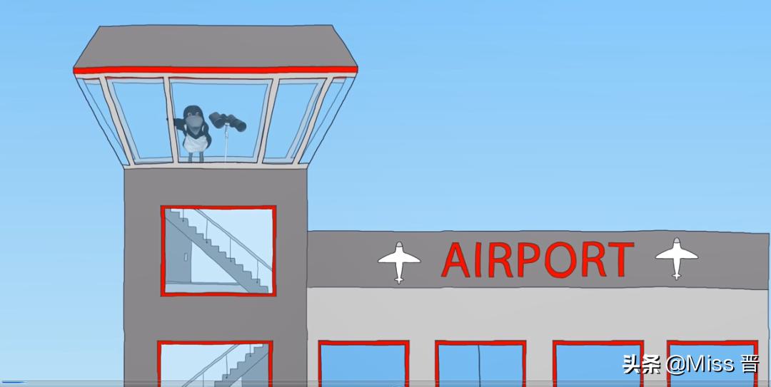 史蒂夫英语课堂视频,史蒂夫教你学英语视频