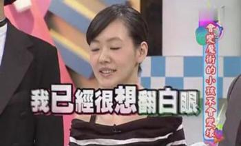 跟很久没聊天的女生如何开场白,在社交软件和陌生女生聊天开场白