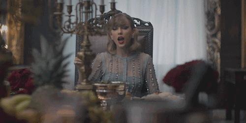 霉霉纪录片美国小姐首映礼,霉霉美国小姐歌曲完整版