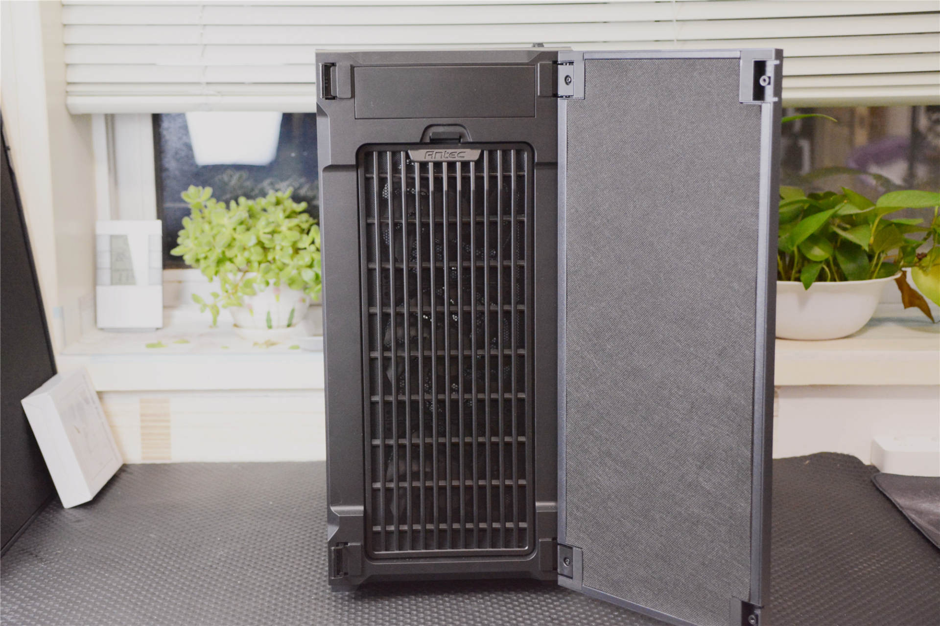 组装游戏电脑配置清单2021年最强,游戏电脑组装配置推荐用2年