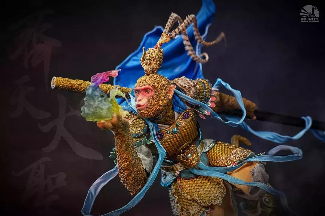 鏀句笅浣犵殑鎵嬫満鏀句笅浣犵殑骞虫澘,鏀句笅浣犳墜涓殑涓滆タ