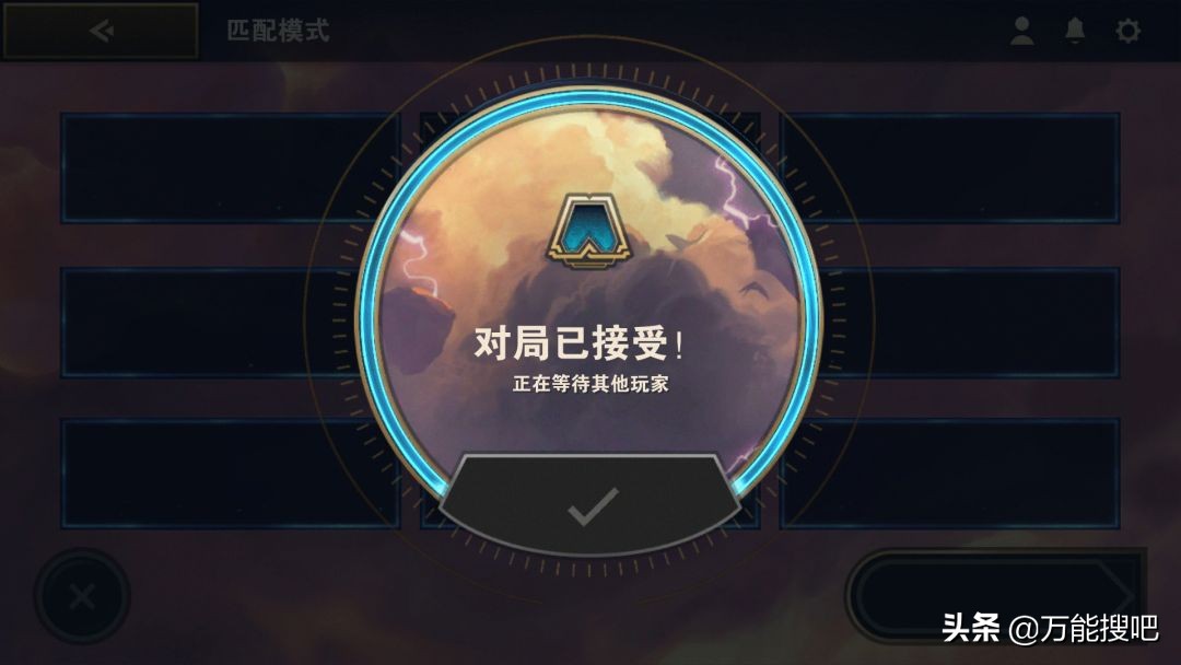 lol云顶之弈新版本烬最强阵容,lol云顶之弈手游试玩体验