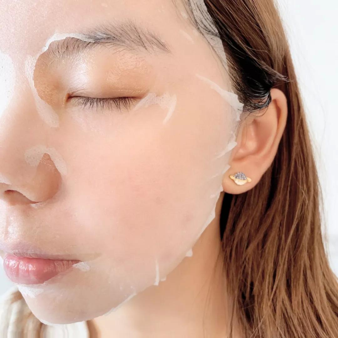 平价好用的医美面膜,最好用的平价美白面膜排行榜