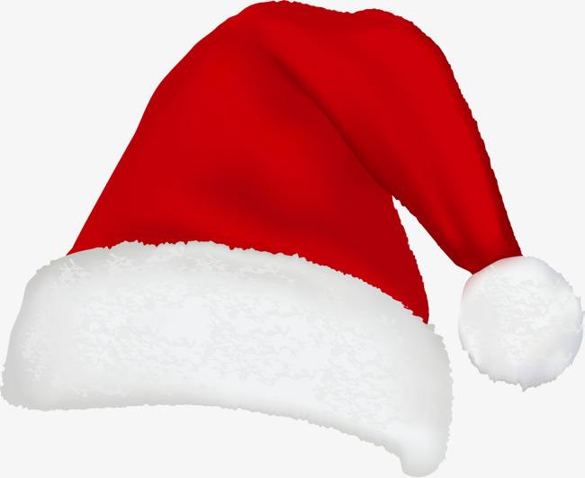 圣诞节不同时间的习俗,什么是圣诞节圣诞节有哪些习俗