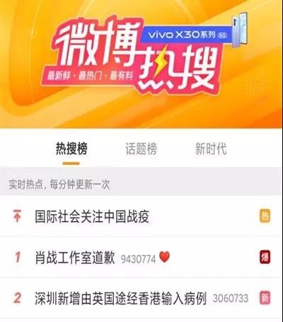 因肖战事件气到吐血，粉丝抑郁症复发要自杀，如何防治抑郁复发？