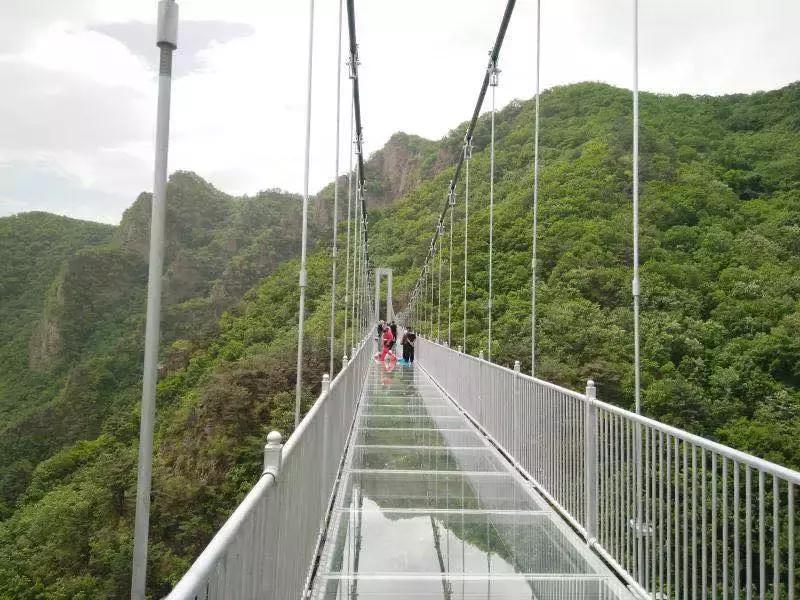 延吉端午节三日游,延吉端午节旅游攻略