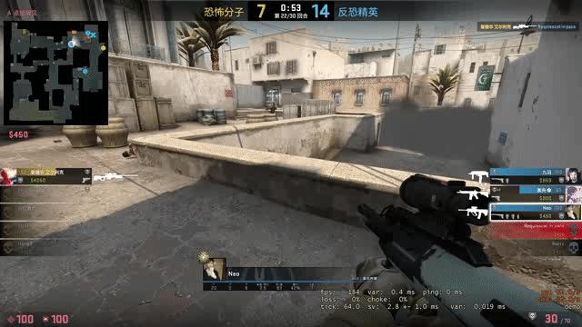 办公空间功能分区及配置,办公空间布局分区