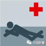 防雷安全知识100条,防雷防电安全知识