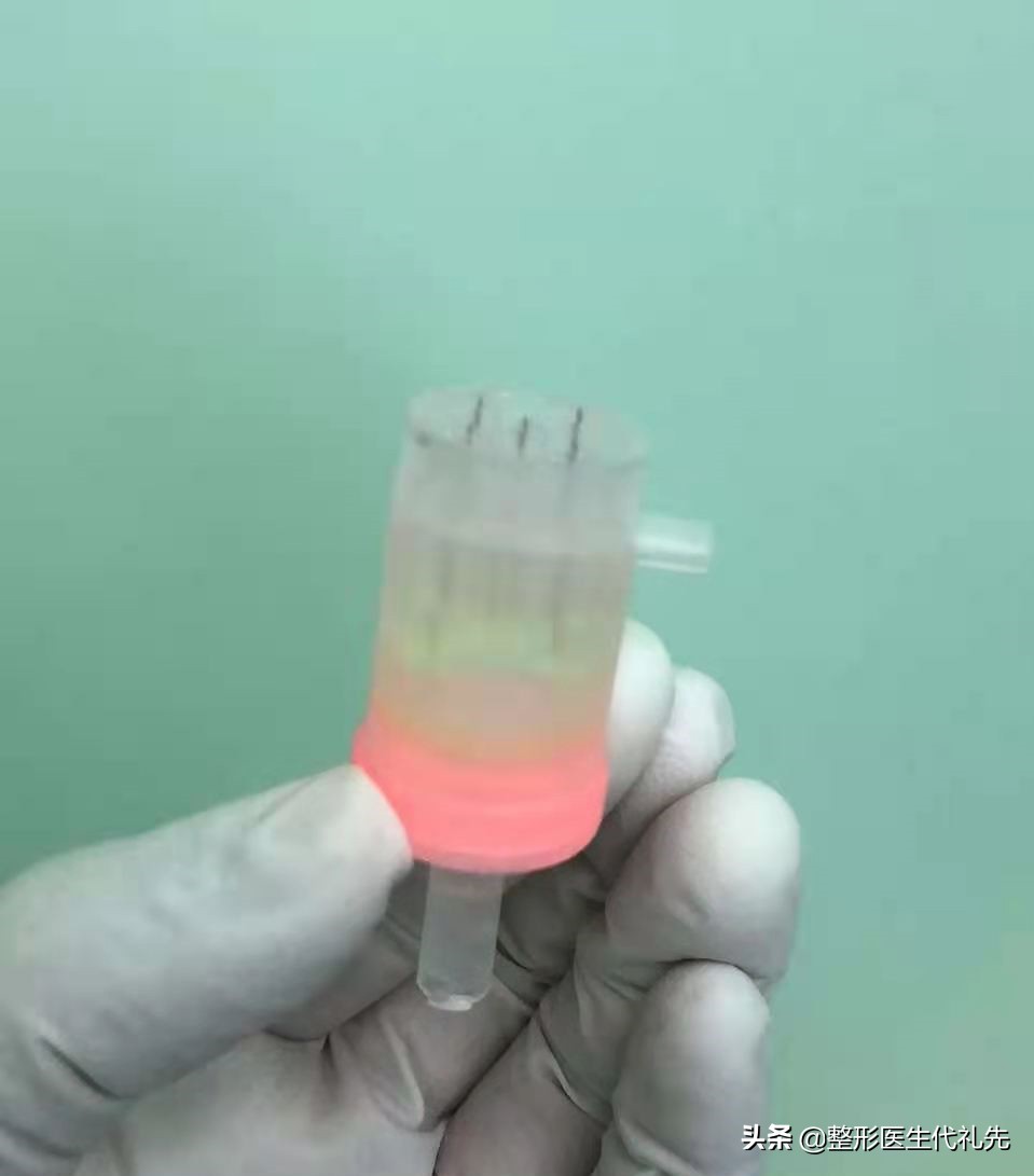 打美白水光针几次可以看到效果,水光针用哪种针注射好