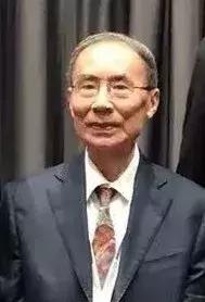 两位诺贝尔奖得主喜获中国绿卡,获得国家科技进步特等奖院士2019