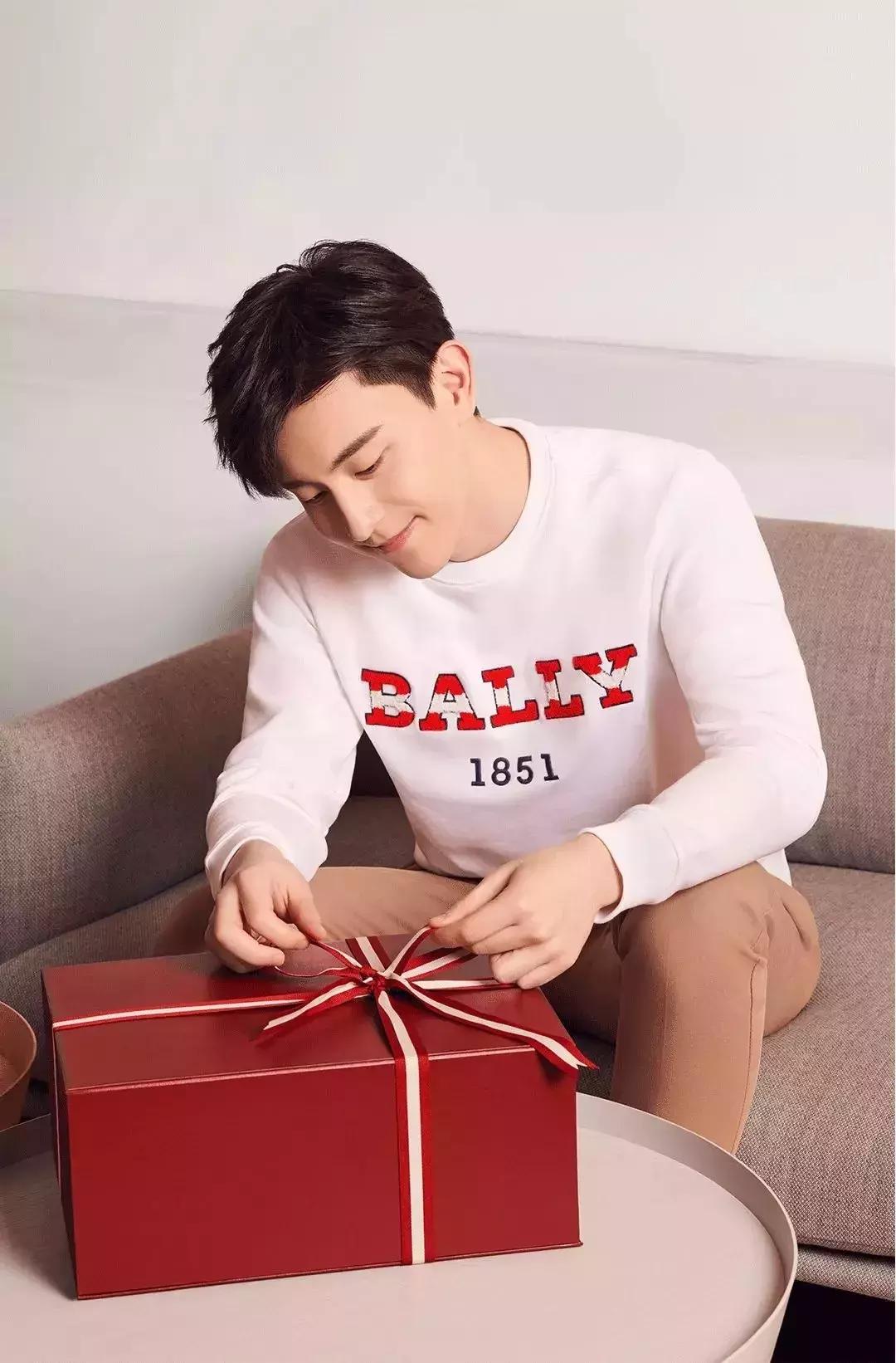 盘点十大鞋子品牌,国产鞋排行榜前十名2023