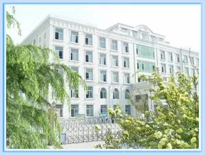 西电中学和西科中学,西电科大西工大