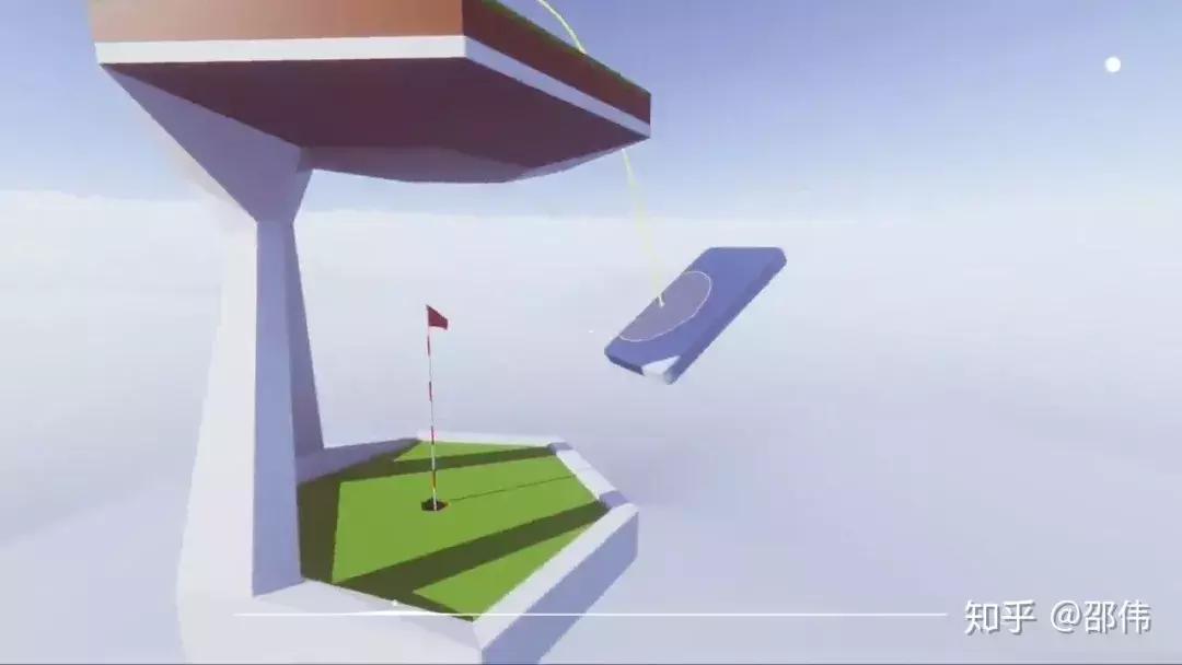 开发游戏要什么知识,经过10天的学习时间学到很多东西