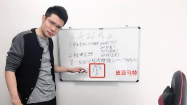 lol塞恩上单怕什么,lol送死流塞恩一级什么时候进高地