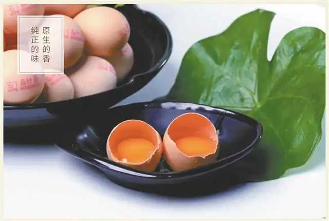 重庆合川风景优美的地方,水秀三江最美合川