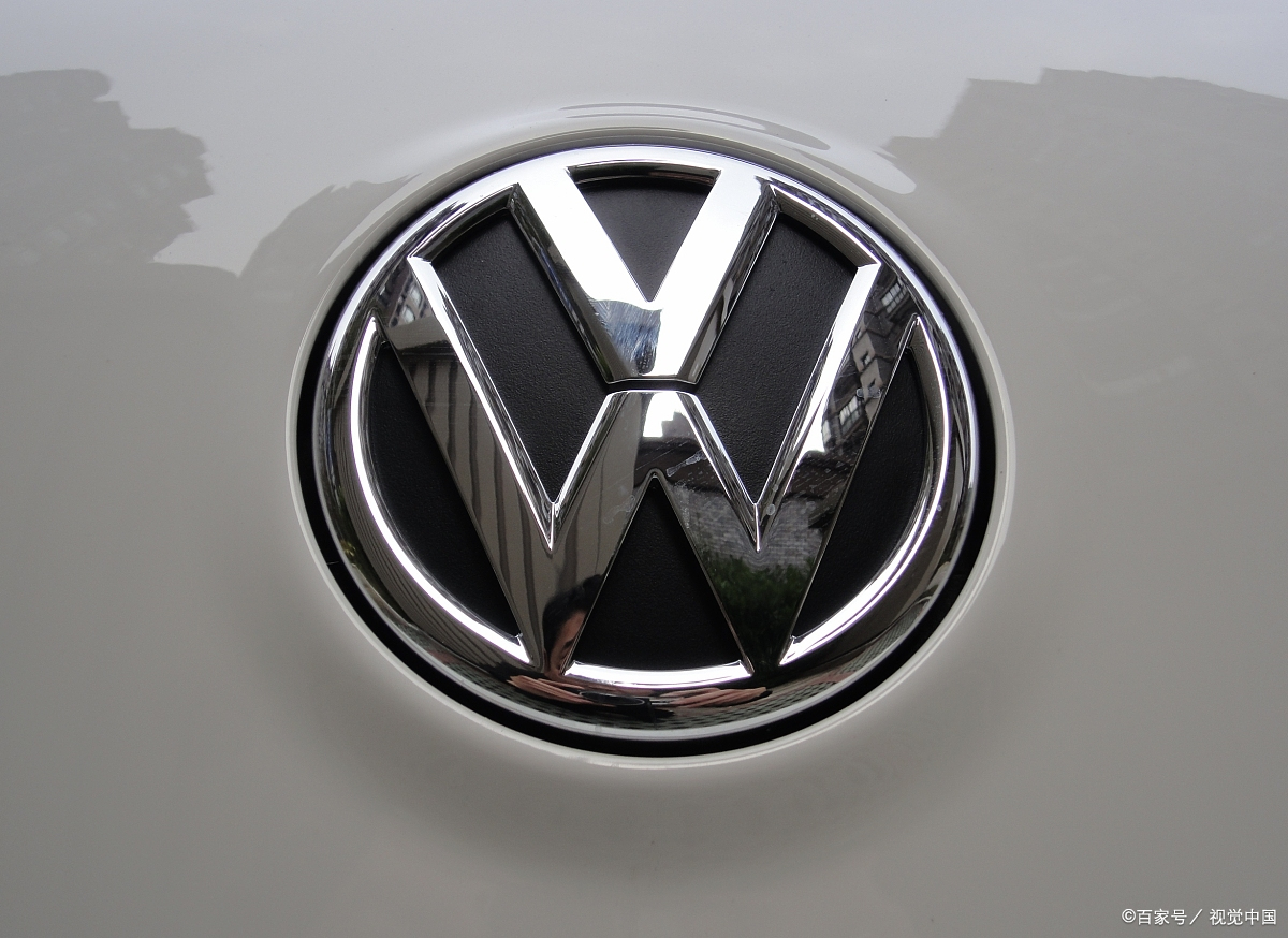 12年大众cc2.0t烧机油真实情况,大众1.8t和2.0t哪一款烧机油厉害