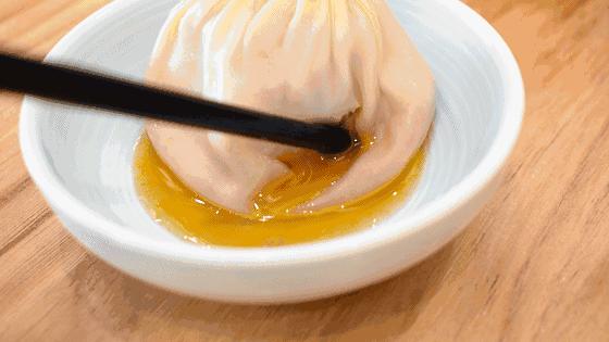 中国四大小吃之首——金陵小吃,南京地道美食特产大集合