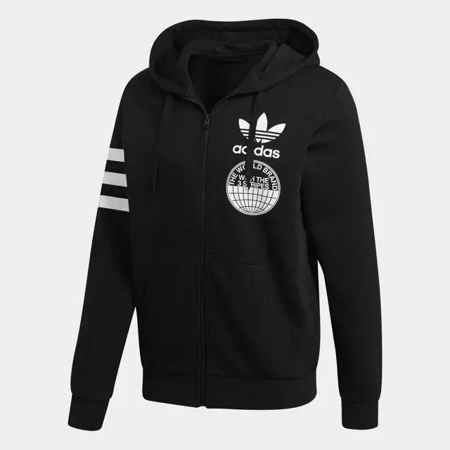 仅3天,阿迪达斯能量站限时开放,等你来打卡