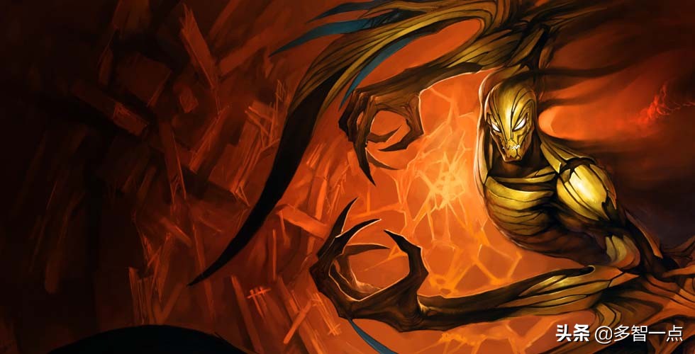 英雄联盟新版本巨魔打野,英雄联盟小丑打野出装最新版本