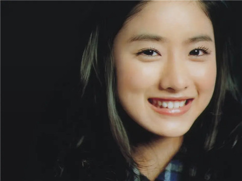 女生感到愧疚又不想和好怎么回复,女生说我都不懂怎么办怎么回复