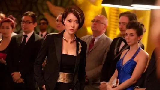 王晶张敏一起拍过的电影,王晶导演新片